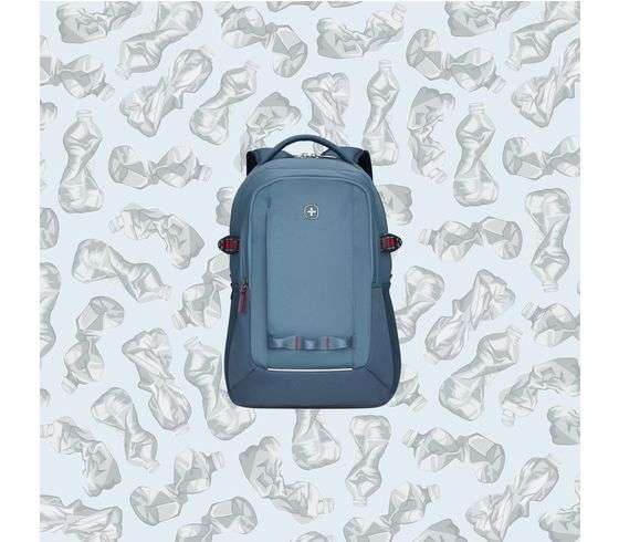 WENGER RYDE -DENIM