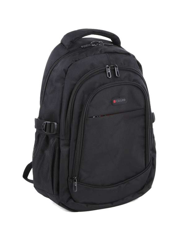 Cellini Biz Laptop Backpack