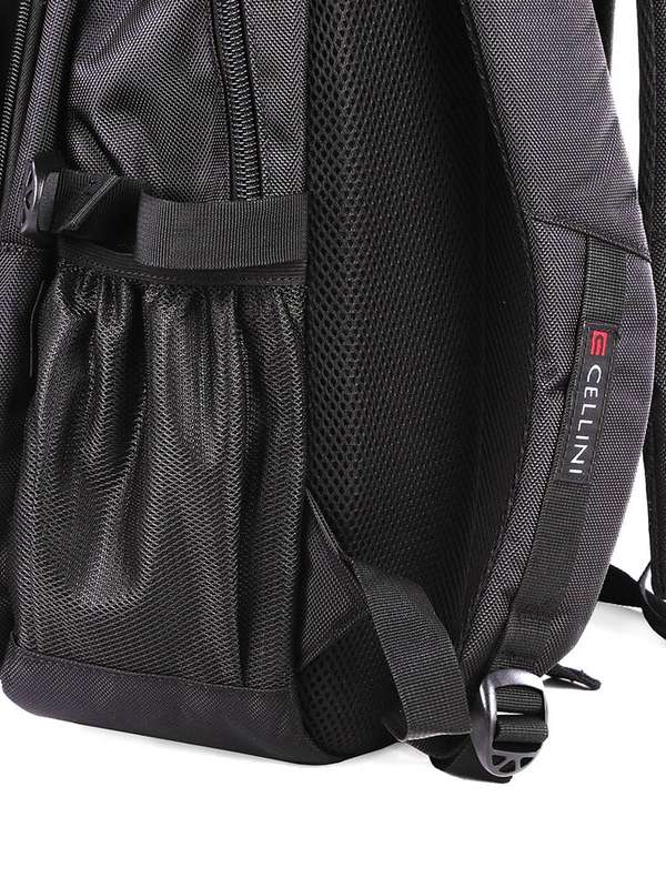 Cellini Biz Laptop Backpack