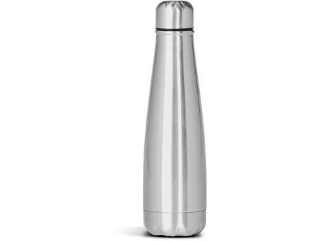 Marvel Stainless Steel Water Bottle  600ml