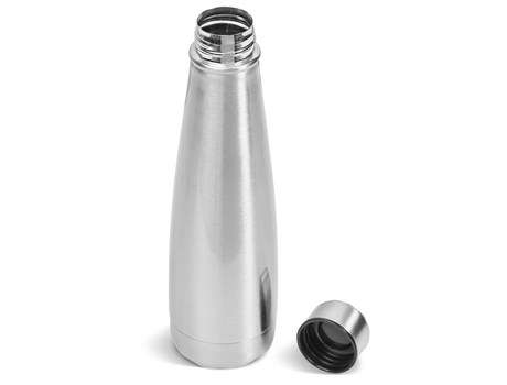 Marvel Stainless Steel Water Bottle  600ml