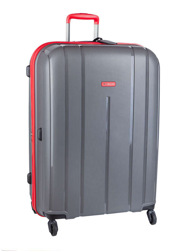 Cellini Qwest 75cm grey