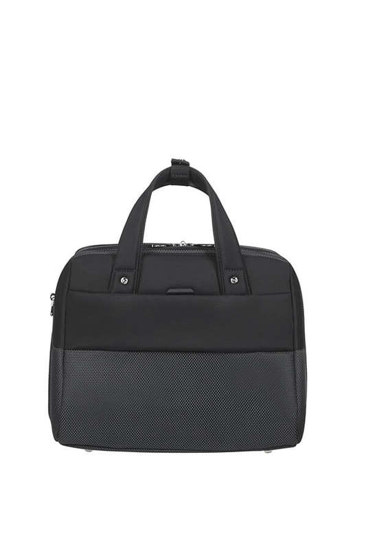 SAMSONITE B-LITE ICON BEAUTY CASE -BLACK