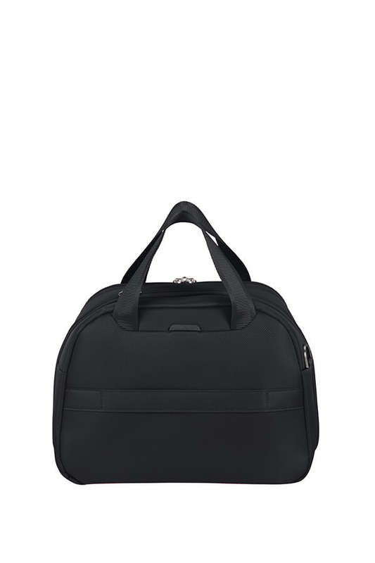 SAMSONITE DLITE BEAUTY CASE -BLACK