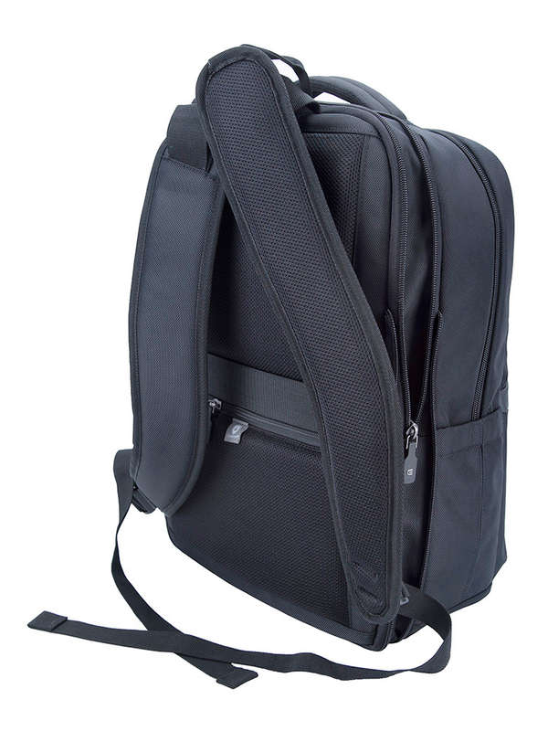 Cellini Sidekick 16'' Laptop Backpack