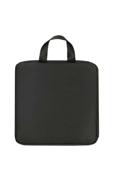 American Tourister Summerfunk Toilet Kit -Black