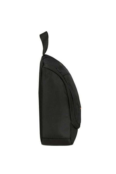 American Tourister Summerfunk Toilet Kit -Black