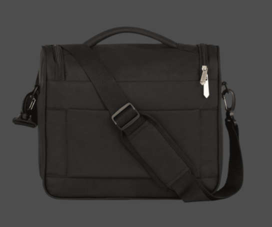 Summerfunk Beauty Case -Black