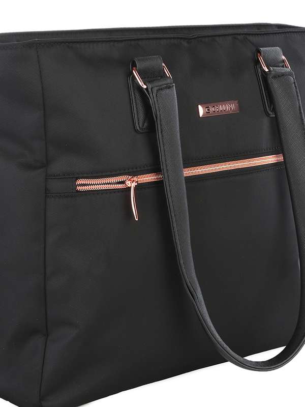 Cellini Allure 3 Piece Weekender Travel Set