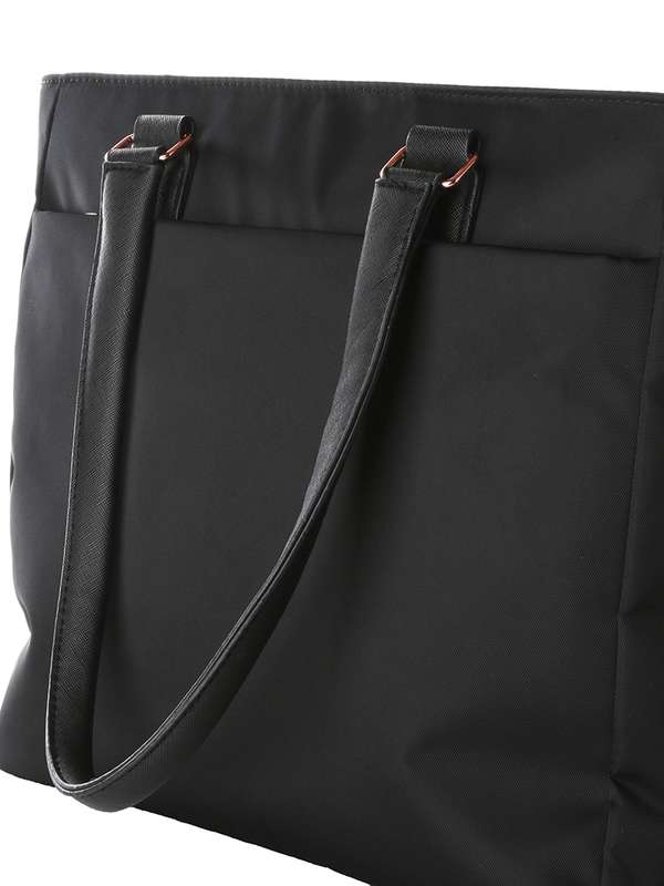 Cellini Allure 3 Piece Weekender Travel Set