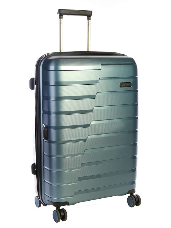 Cellini Microlite 2 Piece Travel Set -Blue