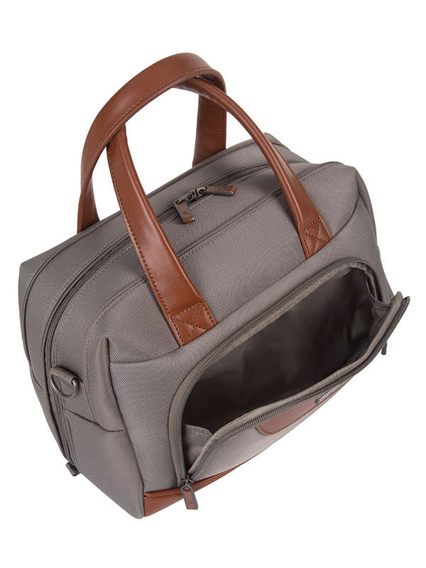 Cellini Monte Carlo Glamour Travel Set mink