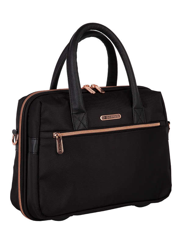 Cellini Allure Essentials Travel Set