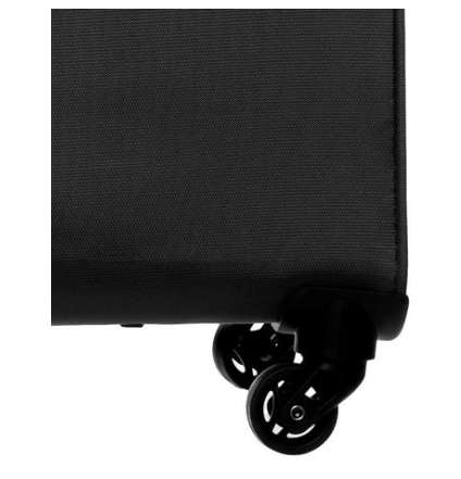 Pierre Cardin ultralight 67cm -black