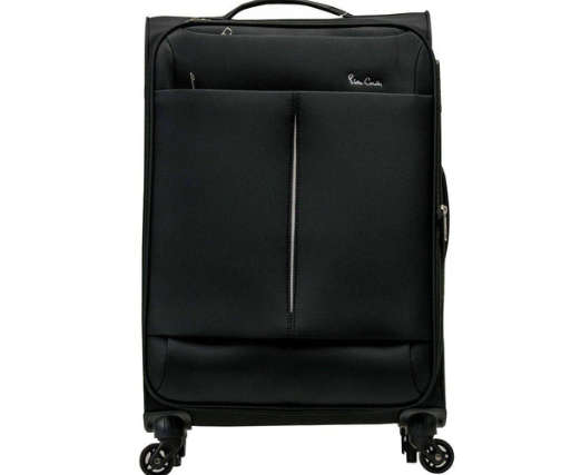 Pierre Cardin ultralight 67cm -black