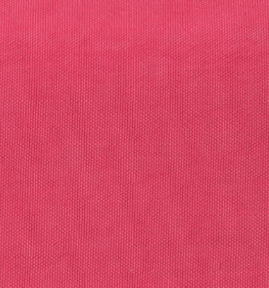 Free Spirit -Crinkle Collection: Large Zip Flap Purse - Pink