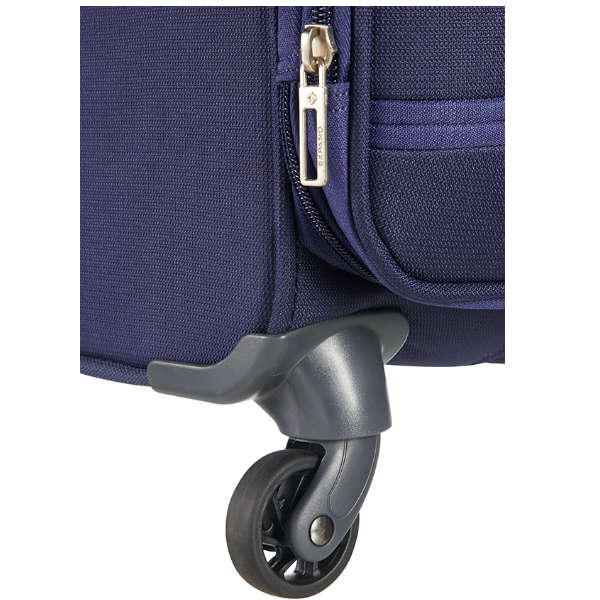 Samsonite Base Boost Spinner 66cm-Navy
