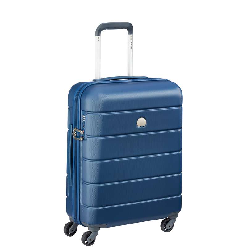 DELSEY LAGOS 66CM -BLUE