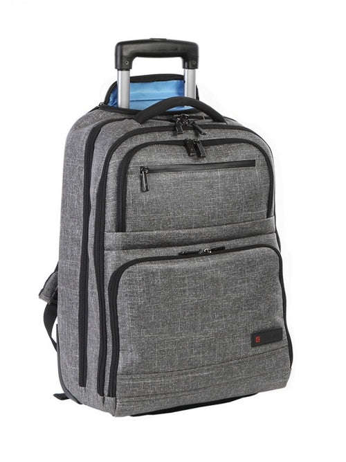 Cellini Origin Trolley Backpack