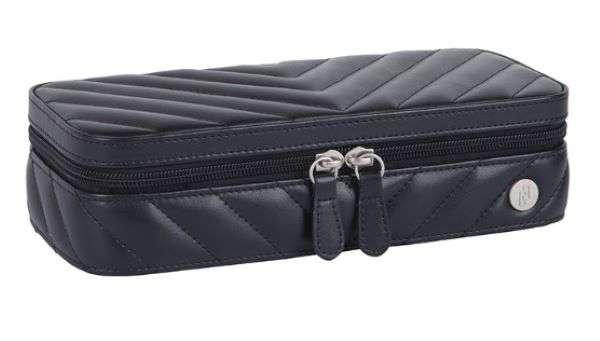 Cellini Allure 3 Piece set +A Free Cara Mia Jewellery Case