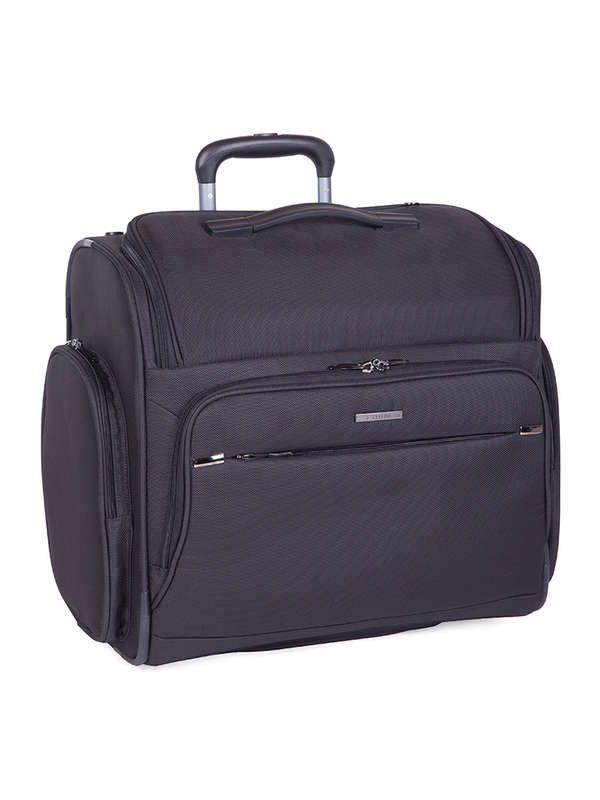 Cellini Smartcase Pilot Business Case