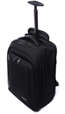 TRAVELITE BUSINESS SERIES TROLLEY BACKPACK