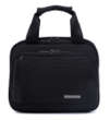 TRAVELITE BUSINESS SERIES TOILETRY BAG