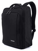 TRAVELITE BUSINESS SERIES BACKPACK