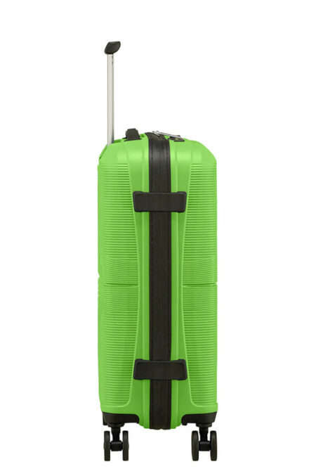 AMERICAN TOURISTER AIRCONIC 3 PIECE SET-ACID GREEN