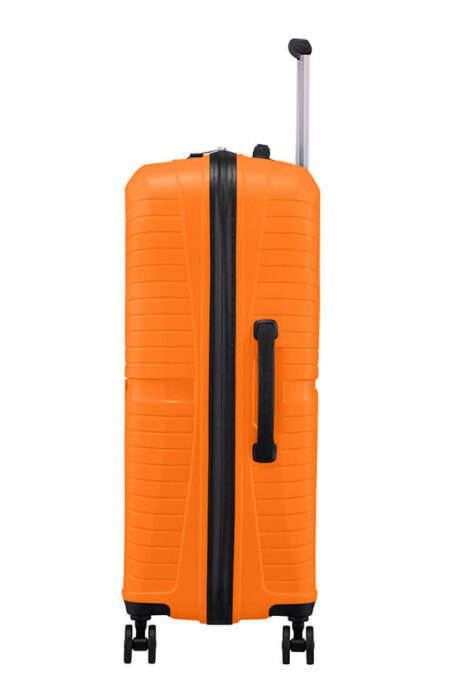 AMERICAN TOURISTER AIRCONIC 3 PIECE SET-MANGO ORANGE