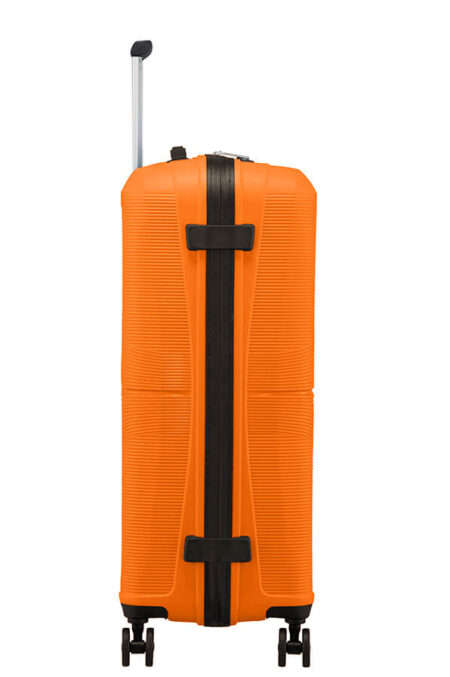AMERICAN TOURISTER AIRCONIC 77CM-MANGO ORANGE