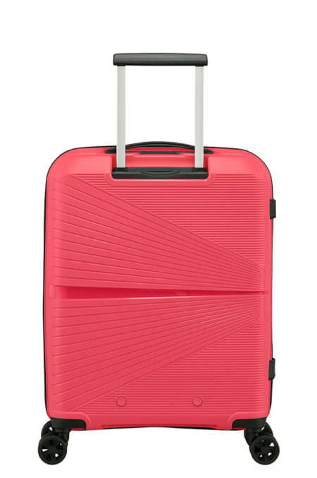 AMERICAN TOURISTER AIRCONIC 3 PIECE SET -PARADISE PINK