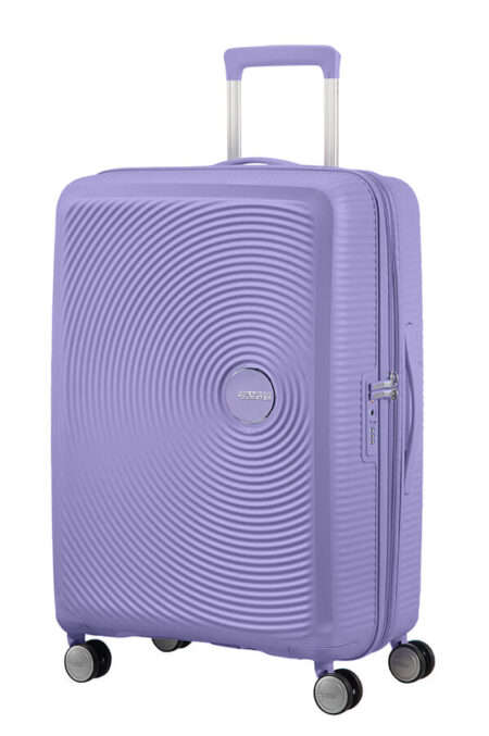Soundbox 67cm Spinner Expandable