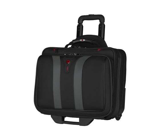 Victorinox  Wheeled Laptop Case 15.6"