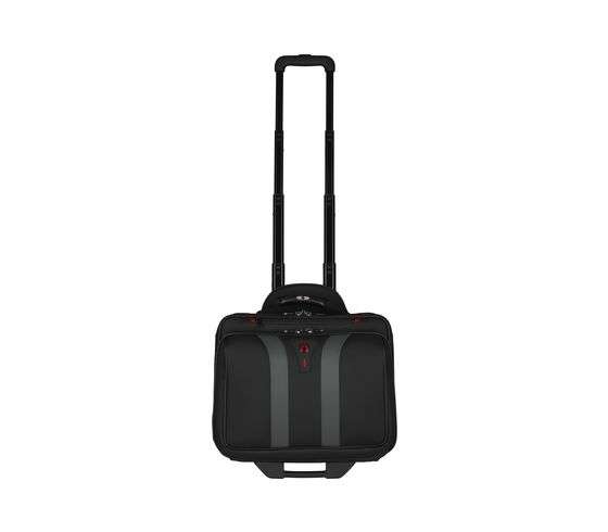 Victorinox  Wheeled Laptop Case 15.6"
