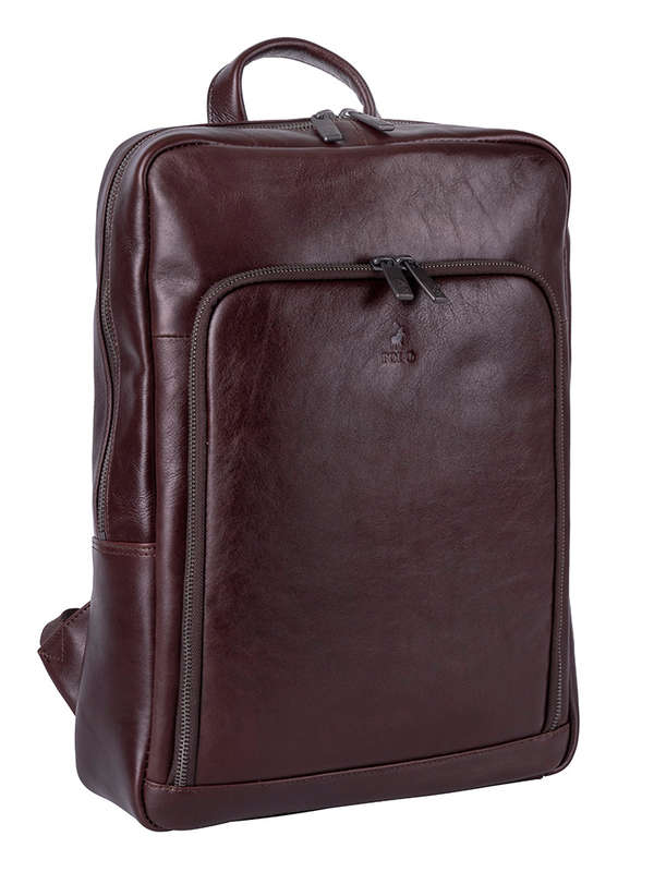 Polo Delta Backpack