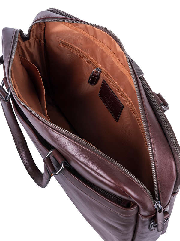 Polo Delta Business Case