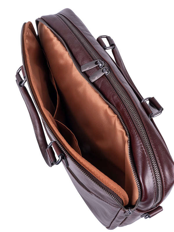 Polo Delta Business Case