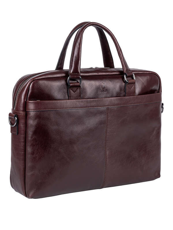Polo Delta Business Case