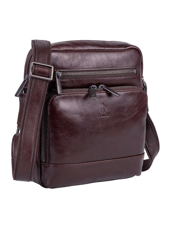 Polo Delta Sling