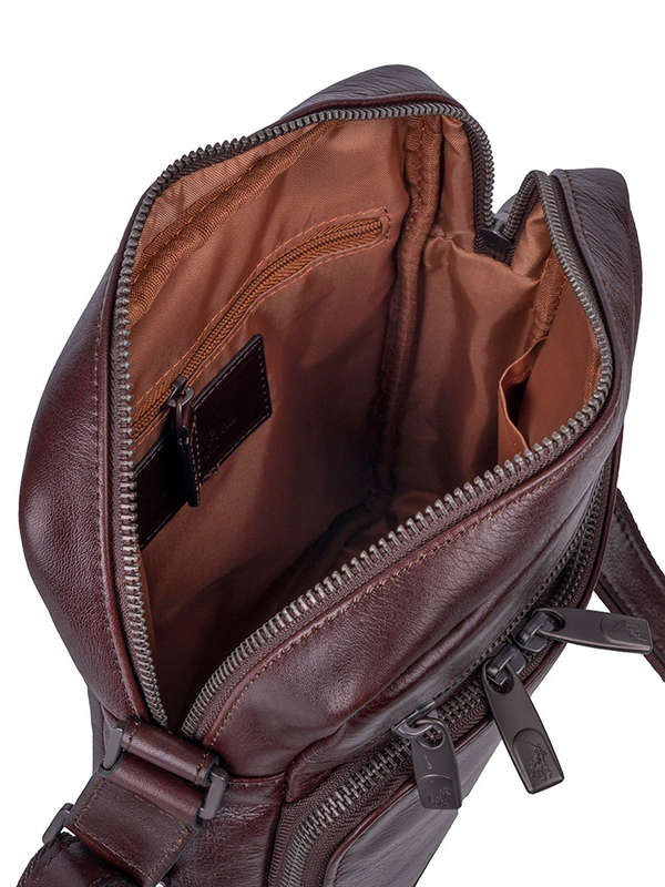 Polo Delta Sling