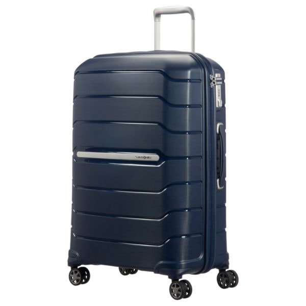 SAMSONITE FLUX SPINNER 69cm