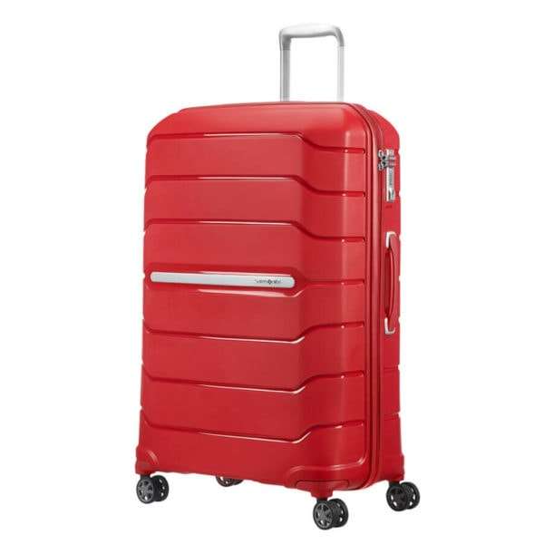 SAMSONITE FLUX SPINNER