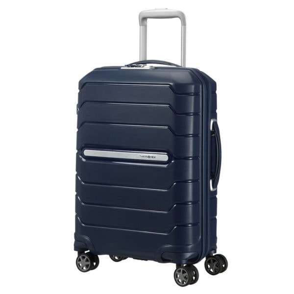 SAMSONITE FLUX SPINNER 55cm