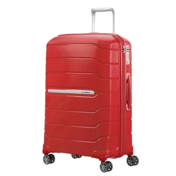 SAMSONITE FLUX SPINNER 69cm