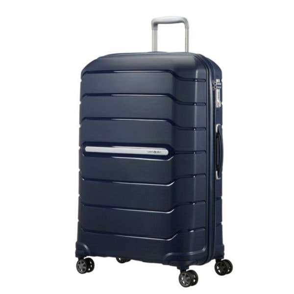 SAMSONITE FLUX SPINNER 75cm