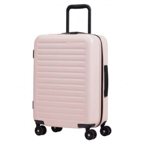 SAMSONITE STACKD SPINNER