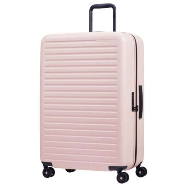 SAMSONITE STACKD SPINNER