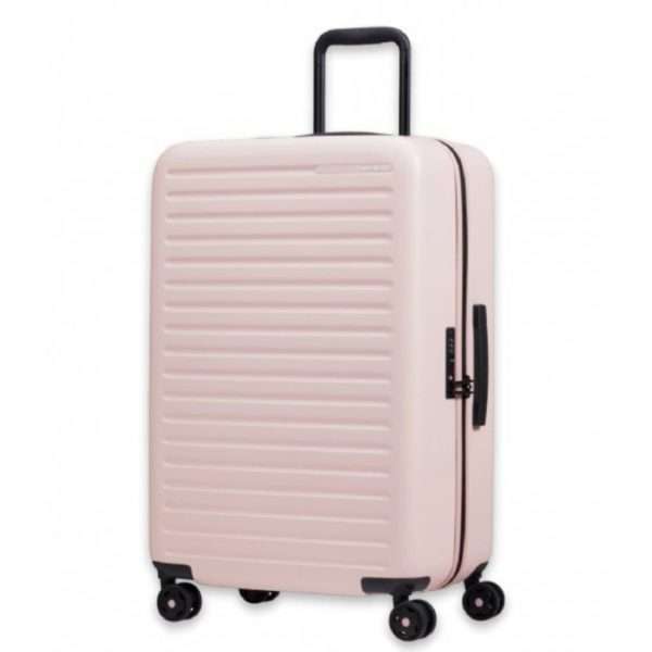 SAMSONITE STACKD SPINNER