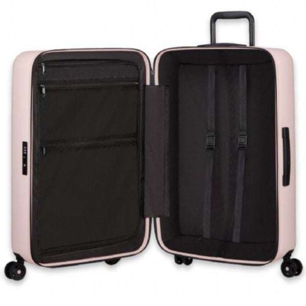 SAMSONITE STACKD SPINNER